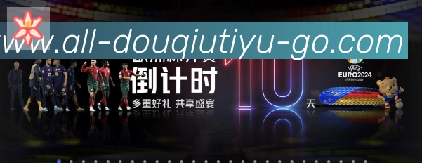 斗球体育直播荣誉